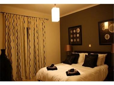 Apartment/Flat for sale in Meia Praia (Faro)