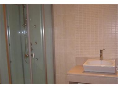 Apartment/Flat for sale in Carvoeiro (Faro)