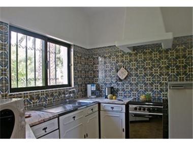 Apartment/Flat for sale in Carvoeiro (Faro)