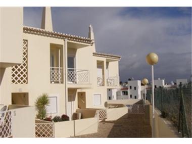 Apartment/Flat for sale in Carvoeiro (Faro)
