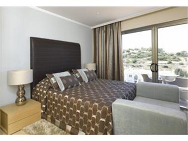 Apartment/Flat for sale in Ferragudo (Faro)