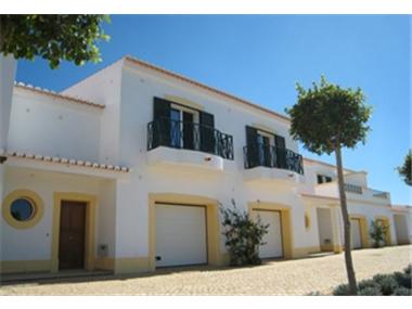 Property for sale in Carvoeiro (Faro)