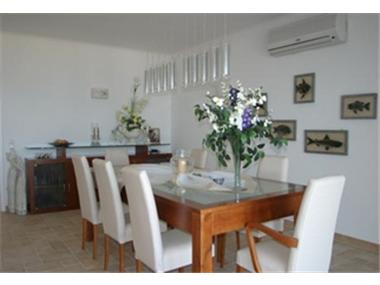 House/Villa for sale in Praia da Luz (Faro)