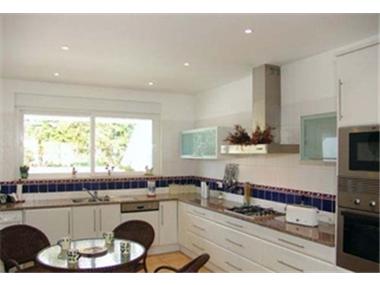 House/Villa for sale in Praia da Luz (Faro)