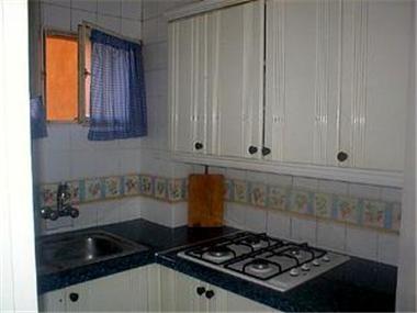 Apartment/Flat for sale in Benalmadena (Andalucia)
