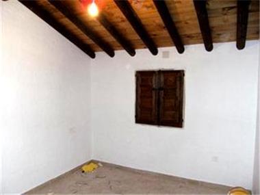House/Villa for sale in Montefrio (Andalucia)