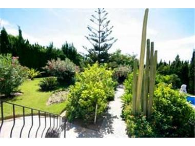 House/Villa for sale in Marbella (Andalucia)