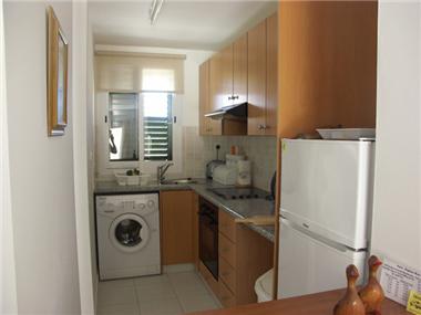 Townhouse for sale in Polis (Paphos)