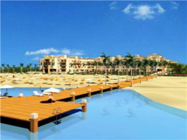 Apartment/Flat for sale in Famagusta (Famagusta)
