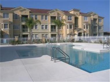Apartment/Flat for sale in Davenport (Florida)