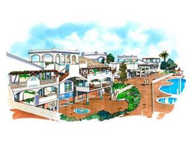 Apartment/Flat for sale in La Puebla (Murcia)