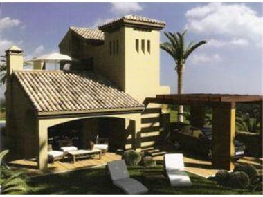 Townhouse for sale in Jumilla (Murcia)