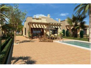 House/Villa for sale in Murcia (Murcia)