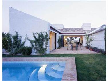 House/Villa for sale in Sucina (Murcia)