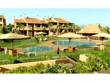 Apartment/Flat for sale in Murcia (Murcia)