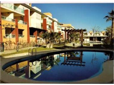 Apartment/Flat for sale in Murcia (Murcia)