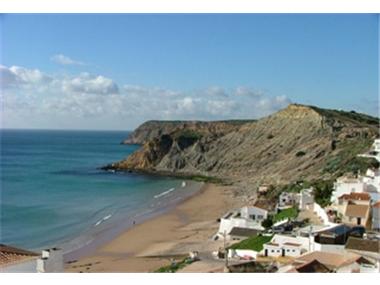 Property for sale in Burgau (Faro)