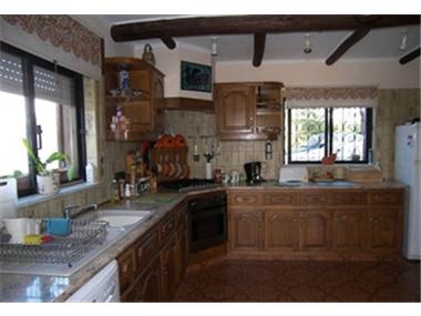 House/Villa for sale in Lagos (Faro)