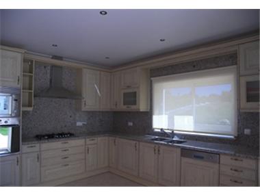 House/Villa for sale in Alvor (Faro)