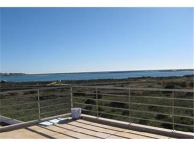 House/Villa for sale in Vale da Lama (Faro)