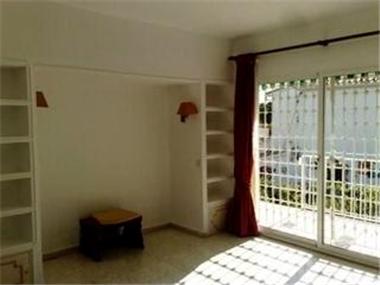 House/Villa for sale in Arroyo de la Miel (Andalucia)