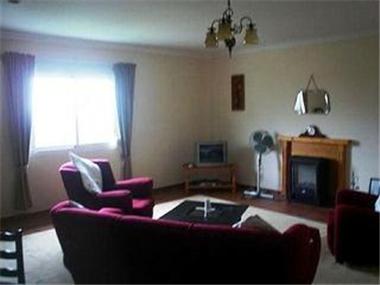 House/Villa for sale in Fuengirola (Andalucia)