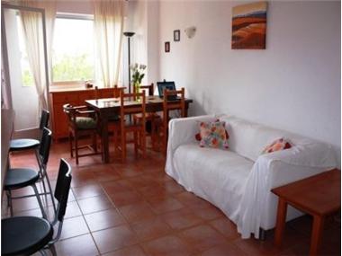 Apartment/Flat for sale in Lo Pagan (Murcia)