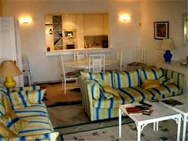 Apartment/Flat for sale in Marbella (Andalucia)