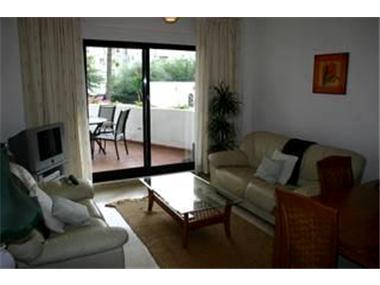 Apartment/Flat for sale in Estepona (Andalucia)