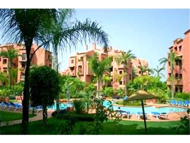 Apartment/Flat for sale in Marbella (Andalucia)