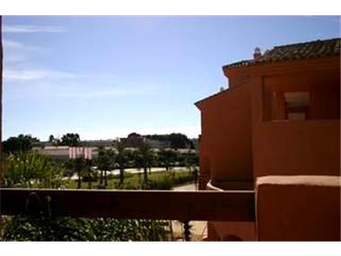 Apartment/Flat for sale in Estepona (Andalucia)