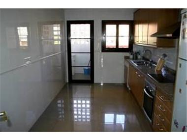 Apartment/Flat for sale in Estepona (Andalucia)