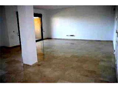 Penthouse for sale in San Pedro de Alcantara (Andalucia)