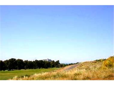 Land/Ruins for sale in Benahavis (Andalucia)