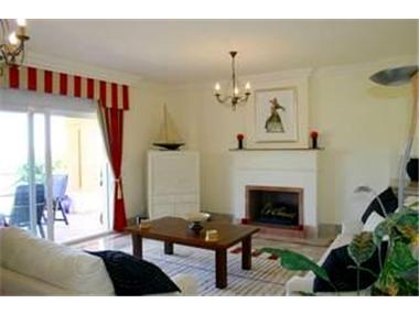 House/Villa for sale in Marbella (Andalucia)