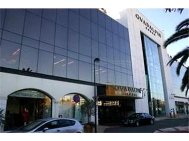Apartment/Flat for sale in Marbella (Andalucia)