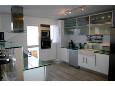 Townhouse for sale in Marbella (Andalucia)