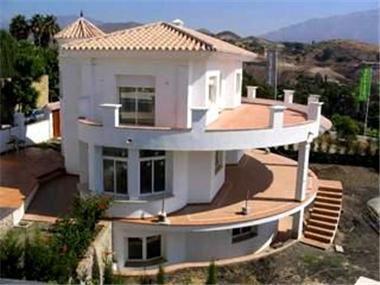 House/Villa for sale in Marbella (Andalucia)