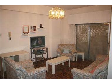 Apartment/Flat for sale in Larnaca (Larnaca)