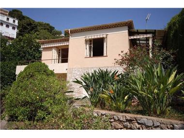 House/Villa for sale in Saint-Jean-Cap-Ferrat (Provence-Alpes-Cote d'Azur)