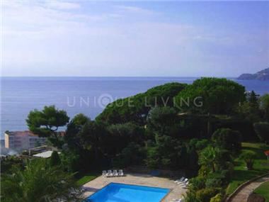 Apartment/Flat for sale in Cannes (Provence-Alpes-Cote d'Azur)