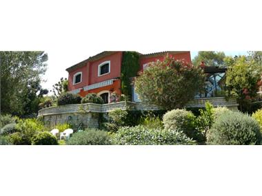 House/Villa for sale in Mougins (Provence-Alpes-Cote d'Azur)