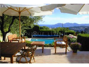 House/Villa for sale in Cannes (Provence-Alpes-Cote d'Azur)