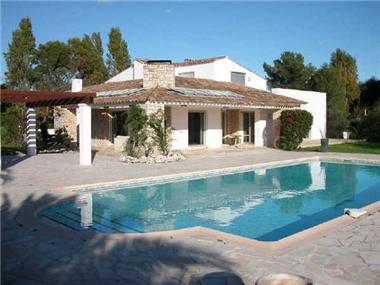 House/Villa for sale in Mougins (Provence-Alpes-Cote d'Azur)