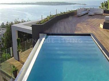 House/Villa for sale in Cannes (Provence-Alpes-Cote d'Azur)