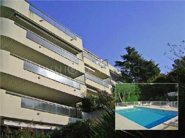 Apartment/Flat for sale in Cannes (Provence-Alpes-Cote d'Azur)