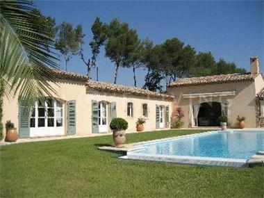 House/Villa for sale in Mougins (Provence-Alpes-Cote d'Azur)