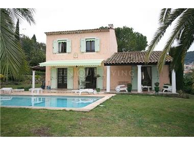 House/Villa for sale in La Colle-sur-Loup (Provence-Alpes-Cote d'Azur)