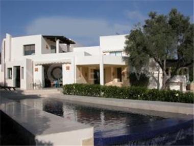 House/Villa for sale in Sotogrande (Andalucia)