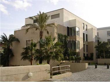 Apartment/Flat for sale in Sotogrande (Andalucia)